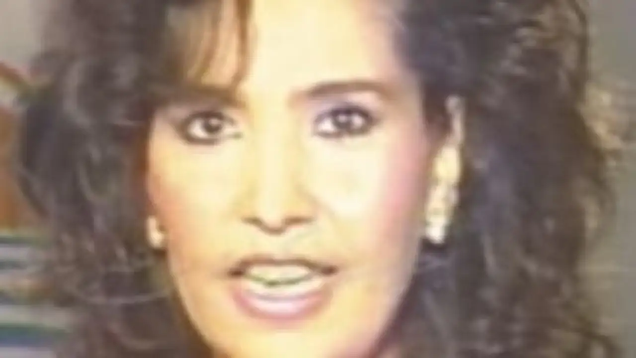 رحيل إعلامية بارزة.. تفاصيل اللحظات الأخيرة في حياة المذيعة منى هلال